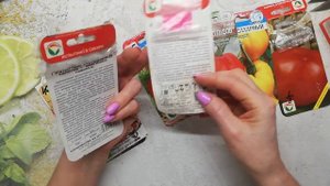 САМЫЕ УРОЖАЙНЫЕ СОРТА КРУПНОПЛОДНЫХ ТОМАТОВ. Часть 2