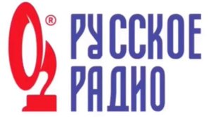 Рекламный блок (Русское радио Ярославль 102.6; 03.05.2022)