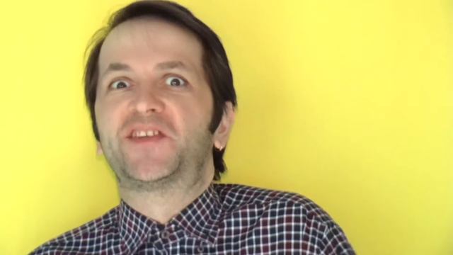 как держать себя уверенно смотреть онлайн