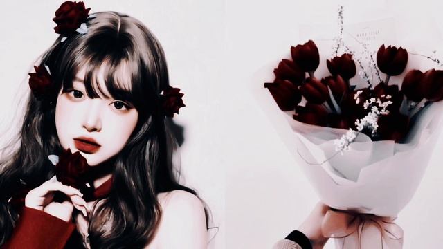 Кукольная красота Саблиминал , Саблиминал стать красивой как куколка , Subliminal кошачья красота
