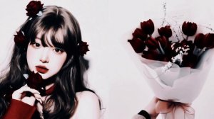 Кукольная красота Саблиминал , Саблиминал стать красивой как куколка , Subliminal кошачья красота