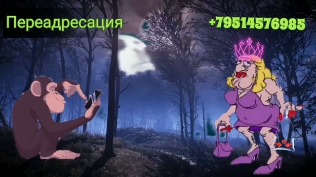 ГеоЛоXаторы /КалоТушка/Коллекторы и звонки/Капли тетушки Фиры/Самая Падшая Тетушка/Притоны Тётушки