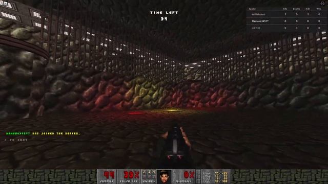 TOP 7 BEST SHOOTER Ballerspiele ROBLOX Games смотреть онлайн