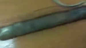 генератор на D1555