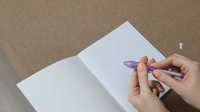 ШОК! Ручка с Невидимыми Чернилами из КИТАЯ ► ПОСЫЛКА с AliExpress #19 смотреть онлайн