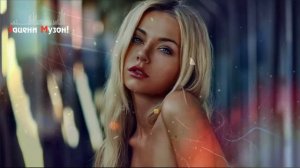 Песня алексея романюта смотрю в глаза твои