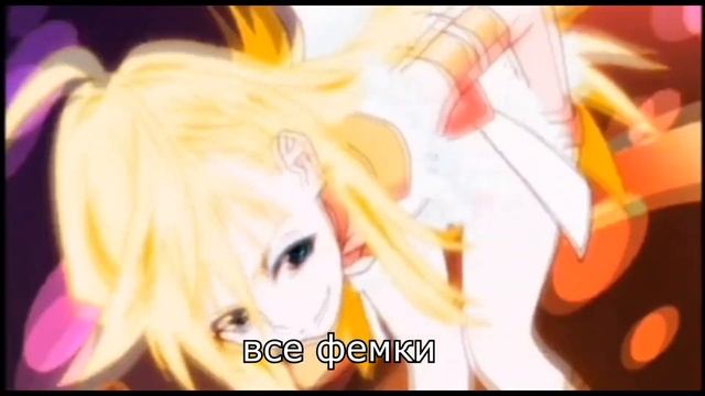 когда сказал что поддерживаешь феминизм смотреть онлайн