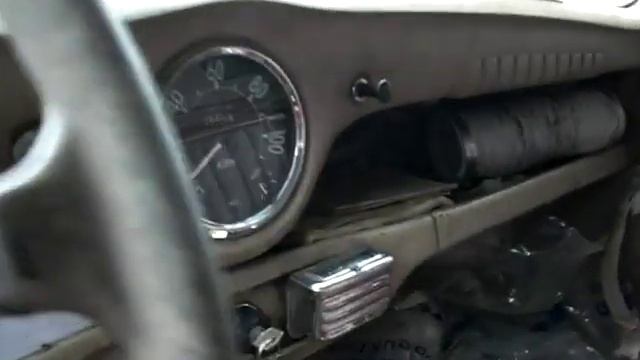 Austin lorry смотреть онлайн