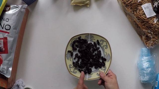 ?ГАДОСТЬ или СЛАДОСТЬ ? Прежде чем идти в магазин Светофор посмотри это видио. смотреть онлайн