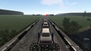 баг на деньги motor depot