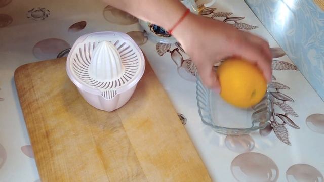 Если Есть манка,кефир и тыква готовлю этот пирог!!!! Он невероятно вкусный!!!