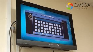 Подключение и настройка Wi-Fi адаптера World Vision MT7601