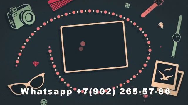 Сделать слайд шоу из фотографий лучшей подруге на юбилей 50 лет смотреть онлайн