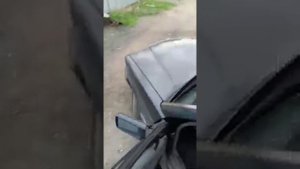 Мерседес 190 2.0 ЭСУД Январь 5.1 ДАД+ДТВ ПО spt 5801