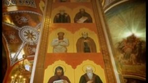 Закон Божий. О добродетелях. Вера, надежда, любовь