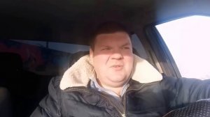 Лада Приора с пробегом 300 т.км.Отзыв реального владельца.