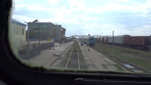 2ТЭ10М-3627
