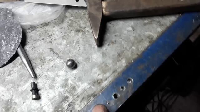 СНЕГОХОД БУРАН. Электронное зажигание на БУРАН_Картера РМЗ-640_съемники для подвески смотреть онлайн