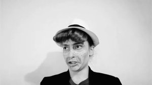 Островский. Бесприданница. Краткий пересказ.