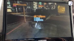 MGR on Intel Cereron D | 2 GB RAM | Geforce 210