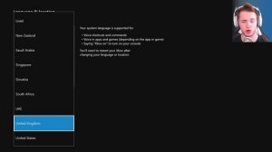 How To Download Roblox On Xbox One? (Tutorial)