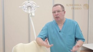 Можно ли пересадить волосы от другого человека?