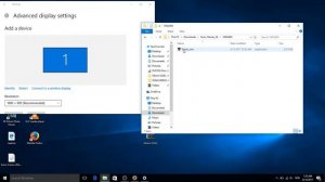 How to make Sonic Heroes run on Windows 10