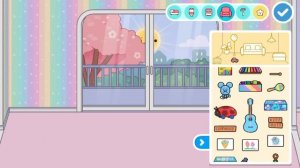 ГДЕ НАЙТИ ВСЕ СЛАЙМЫ и НАБОРЫ для СЛАЙМОВ в ТОКА БОКА? МАГАЗИН СЛАЙМОВ! Toca Life World