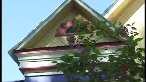 Tatar Karaoke-Арча.