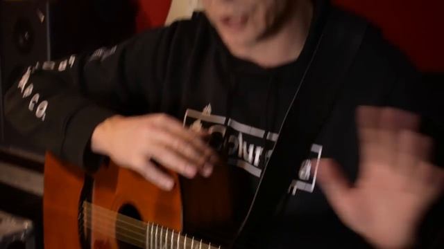 Это ЗАКОННО?? ГИТАРА для НОВИЧКОВ за 100к - TAYLOR 110e | обзор | Сапрыкин смотреть онлайн