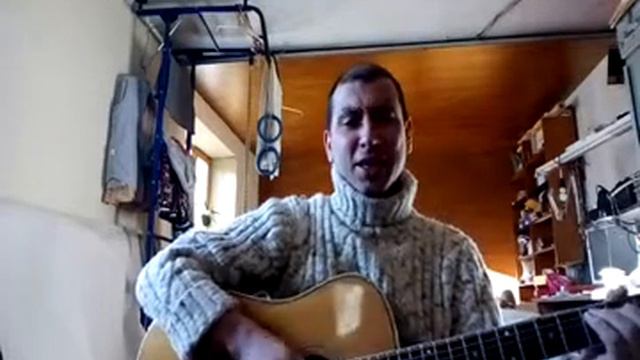 Нет женщин, нет слёз смотреть онлайн