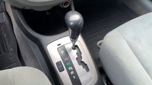 Chevrolet Lacetti 2006 год - 1.6 АКПП Автосалон АДРЕНАЛИН ИЖЕВСК 2.0 Совхозная 127