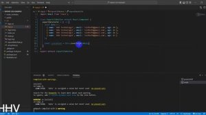 ReactJS - How to export CSV file with reactjs