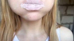 Школьный мел "Антошка" ✏️👦🏻 Chalk sticks