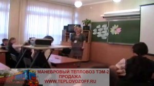 Падение метеорита над Россией (все видео)