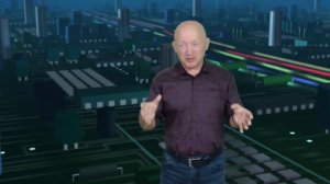 1. Теория и практика прогнозирования