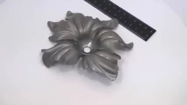 719-1080 штамп. элемент ПЕРИЛА.РФ смотреть онлайн