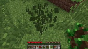 КАК МНЕ ВЫЖИТЬ НА НЕОБИТАЕМОМ ОСТРОВЕ В МАЙНКРАФТ 100% Троллинг Ловушка Minecraft ВЫЖИВАНИЕ КРУШЕНИ