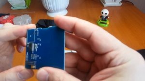 Ласковое прикосновение. Обзор и подключение сенсорного выключателя освещения "Thinker" на eBay.