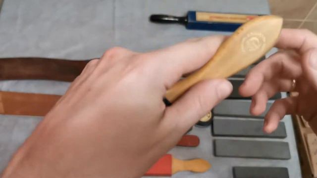 Тюрингийцы, ремни, борды - продажа смотреть онлайн