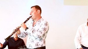Арсен Наджарян Шалахо 2019