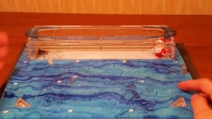 ЧТО НАДО ЗНАТЬ ПЕРЕД ТЕМ КАК КУПИТЬ МУРАВЬЁВ!!! ЭТО ОЧЕНЬ ВАЖНО!!! EXO TOP!!!