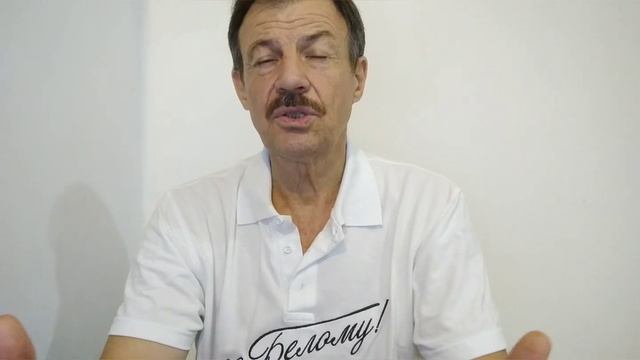 Какие бывают бани и сауны смотреть онлайн