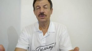 Какие бывают бани и сауны