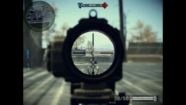 ПТС "Стоянка" - Б1я йопта БРлрлрл!!!! :)))) смотреть онлайн