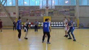 Что такое мас-рестлинг?