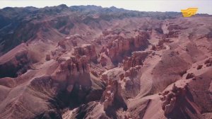 Мен елімнің азаматымын. «Өзін-өзі тану»