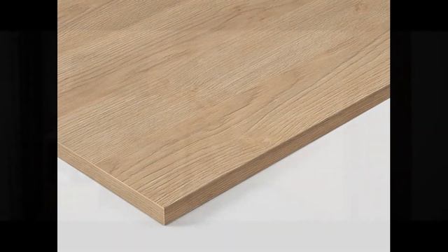 H 3309 Дуб гладстоун песочный EGGER смотреть онлайн