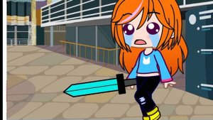 Юни портал в ад/Делала оч долга оцените пж лайк