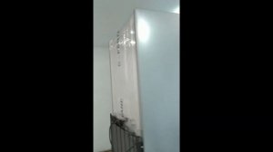 Встраиваемый холодильник HOTPOINT B 20 A1 FV C/HA